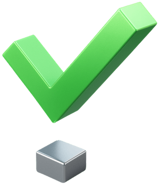 Pricing model that stays transparent and carries no concealed trading fees
