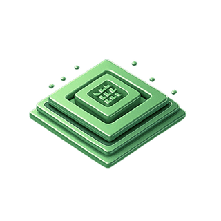 Thorn Fondwell platform type for trading cryptocurrency powered by AI