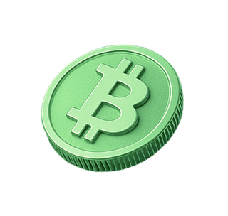 Transparent pricing model with a free trial for trading cryptocurrency