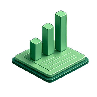 Tool for tracking crypto portfolios while monitoring assets and gains