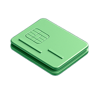 Instant and secure crypto purchasing tool carrying minimal transaction fees